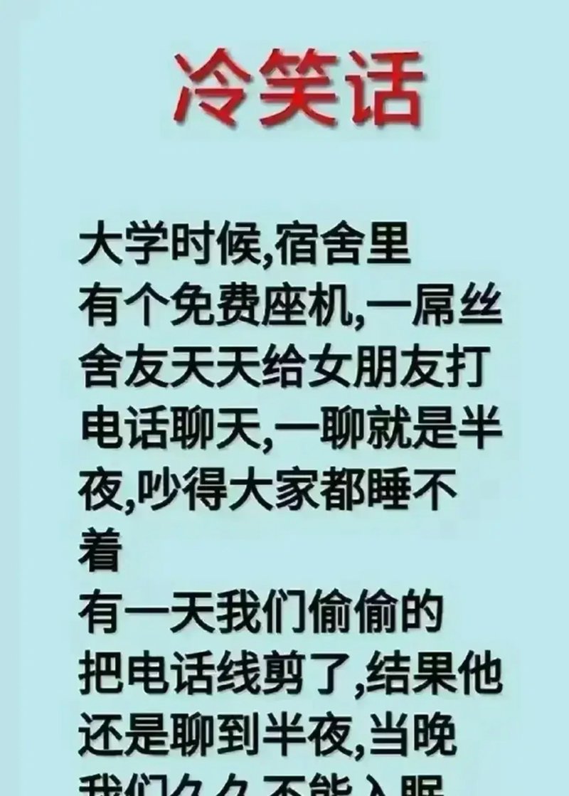襄阳文化传播公司的角色与使命